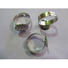 Ring Base